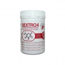 Dextro4 со вкусом малины (36 таб.)