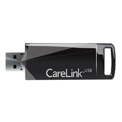 Устройство для считывания и передачи данных CareLink USB ММТ-7306 ( для помпы 640G)
